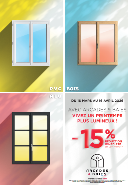 Capture d’écran 2026 03 09 144559PROMO PRINTEMPS