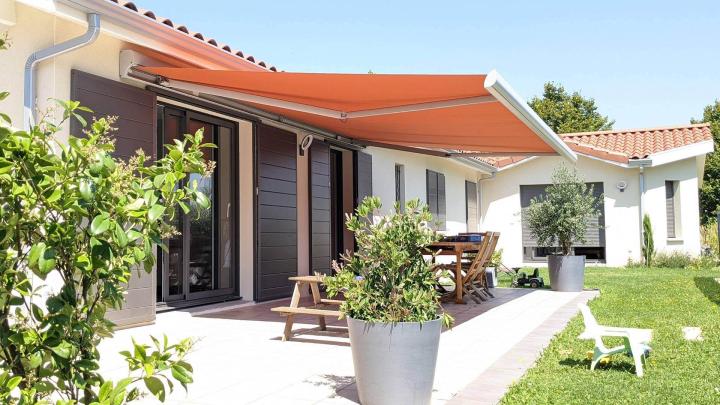 Pose de fenêtres Lyon 